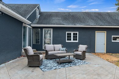 7650 Stillwater Way N, Saint Paul, MN 55128 - photo 6