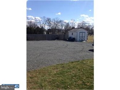 113 S Main St, Quakertown, PA 18951 - photo 6