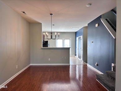 3839 Cary Glen Blvd, Cary, NC 27519 - photo 5