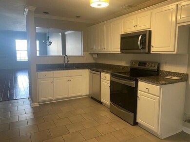 434 Snead Way, Evans, GA 30809 - photo 3