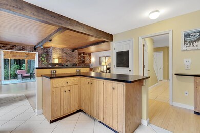 26-web-or-mls-10HemlockCreek-40