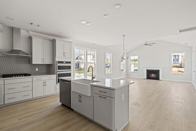 8-web-or-mls-512lewesavenue-8