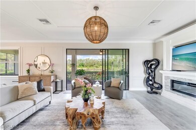 19128 Elston Way, Estero, FL 33928 - photo 5