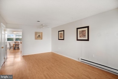 27 Mediterranean Ct unit 42B, Barnegat, NJ 08005 - photo 4