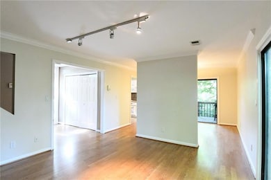 503 Midtown Place NE, Atlanta, GA 30308 - photo 3