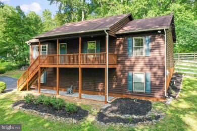 62 Wambach Ct, Front Royal, VA 22630 - photo 6