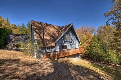 28315 N Bay Rd unit 3, Lake Arrowhead, CA 92352 - photo 4