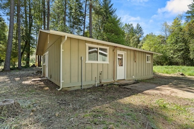 543 pinewood way - 02
