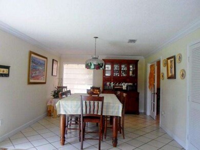14733 SW 50th Terrace, Miami, FL 33185 - photo 3