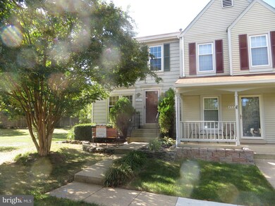 6531 Brick Hearth Ct, Alexandria, VA 22306 - photo 2