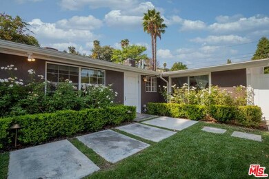 22247 Ybarra Rd, Woodland Hills, CA 91364 - photo 2