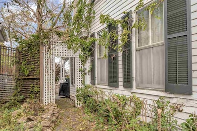 185 W Main St, Orange, VA 22960 - photo 4