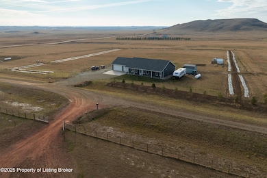 10720 30f St SW, Dickinson, ND 58601 - photo 6