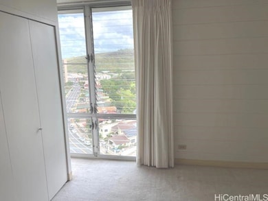 Fairway Gardens unit 1409, Honolulu, HI 96818 - photo 4