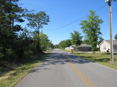 BD37BCF9-1DB9-4295-B1D6-39C59BFA6C03