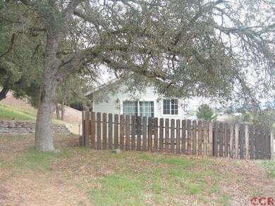 #2 outbuilding