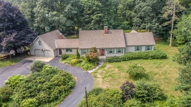 1587 Hopkinton Rd, Contoocook, NH 03229 - photo 3