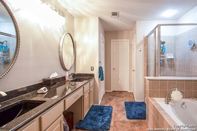 3306 Windy Ridge Ct, San Antonio, TX 78259 - photo 7