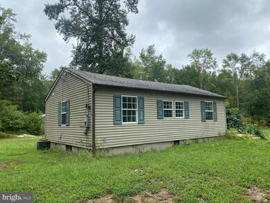 811 Main St, Port Norris, NJ 08349 - photo 7