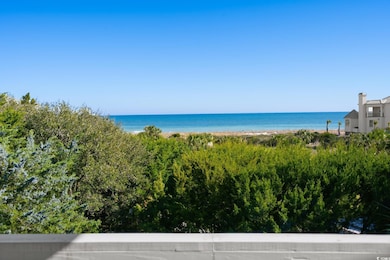 81 Ocean Green Dr, Georgetown, SC 29440 - photo 4