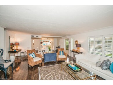 720 Broad Ave S unit 720, Naples, FL 34102 - photo 4