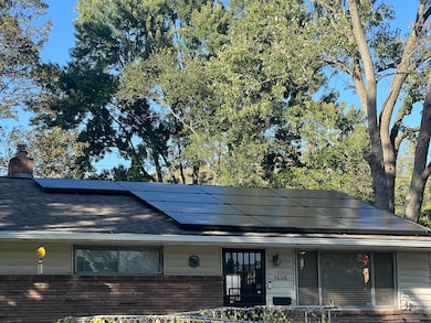 3608 Bolton Ave, Columbus, OH 43227 - photo 4