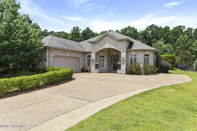 1004 Bellerby Cove, Leland, NC 28451 - photo 5