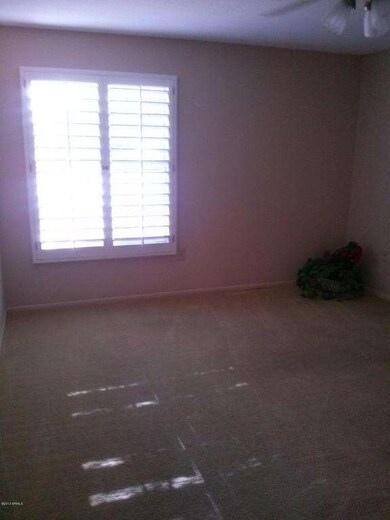 10627 W Wheatridge Dr, Sun City, AZ 85373 - photo 7