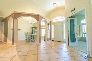 2- Entry
