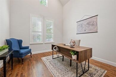 3033 Trinity Ln, Keller, TX 76248 - photo 5