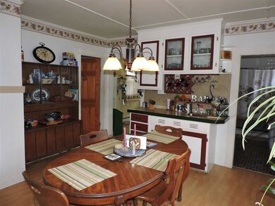 28 Broadway, Pembroke, NH 03275 - photo 7