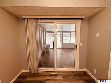 3401 Castile Dr, Bellevue, NE 68123 - photo 6