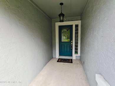 1845 Weston Cir, Fleming Island, FL 32003 - photo 3