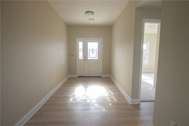 108 Harrowgate Ln unit Lt116, McMurray, PA 15317 - photo 3