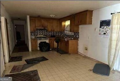 310 Sycamore Dr, Eufaula, AL 36027 - photo 6