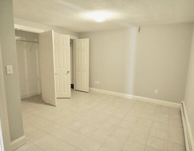 5 Conestoga Rd unit 2, Lexington, MA 02421 - photo 6