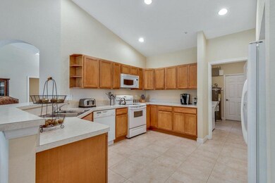 925-SW-Beard-St-Port-St-Lucie_EZP_0183