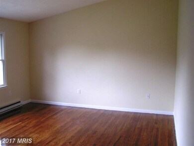 322 Chinkapin Dr, Stephens City, VA 22655 - photo 7