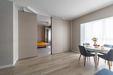 6501 Bridge Rd unit 112, Madison, WI 53713 - photo 6