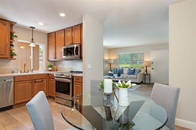 2021 Willowood Ln, Encinitas, CA 92024 - photo 6