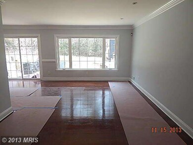 6844 Nashville Rd, Lanham, MD 20706 - photo 7