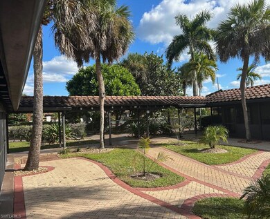 25000 Tamiami Trail E unit A105, Naples, FL 34114 - photo 6