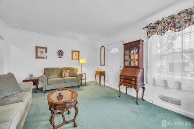 143 Safran Ave, Edison, NJ 08837 - photo 7