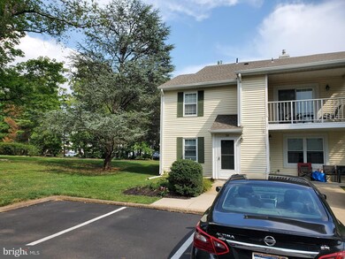 54 Belmont Station unit G54, Southampton, PA 18966 - photo 6