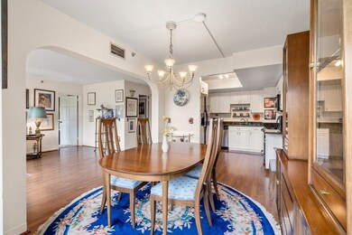 250 Hammond Pond Pkwy unit 414 North, Chestnut Hill, MA 02467 - photo 5