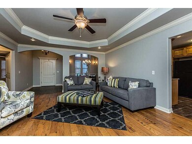 Living Room.