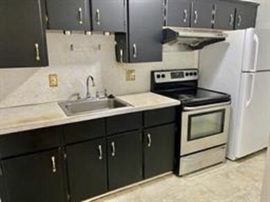 Sagamore Place Condominiums unit 517, Quincy, MA 02171 - photo 6