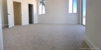 7191 NW 103rd Path unit 7191, Doral, FL 33178 - photo 6