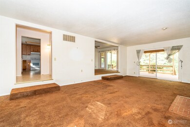 504 Brockway Rd, Chehalis, WA 98532 - photo 7