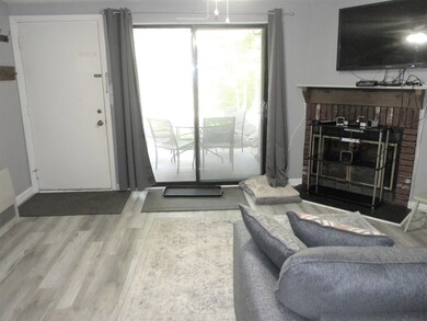 23 Windsor Hill Way unit 67, Waterville Valley, NH 03215 - photo 4